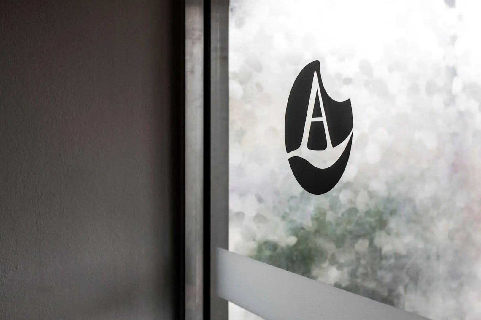 Piccolo Hotel Aurora