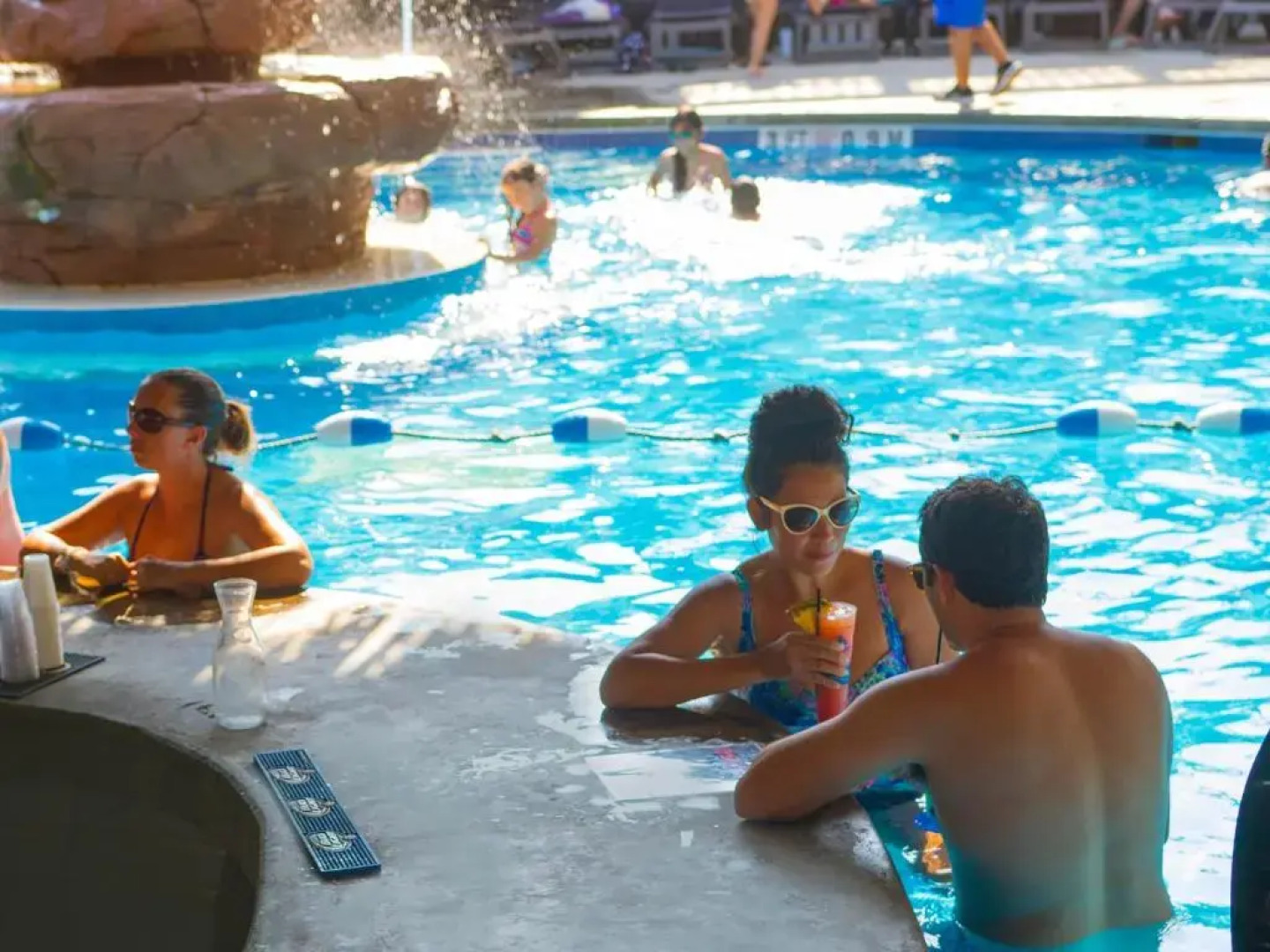 Holiday Inn Resort South Padre Island - Beach Front by IHG