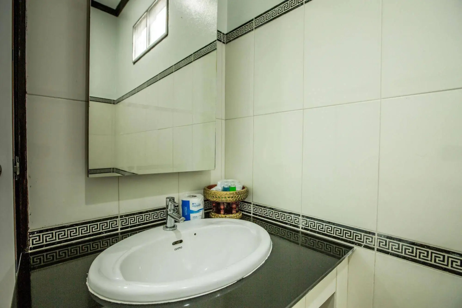 Phi Phi Andaman Beach Resort