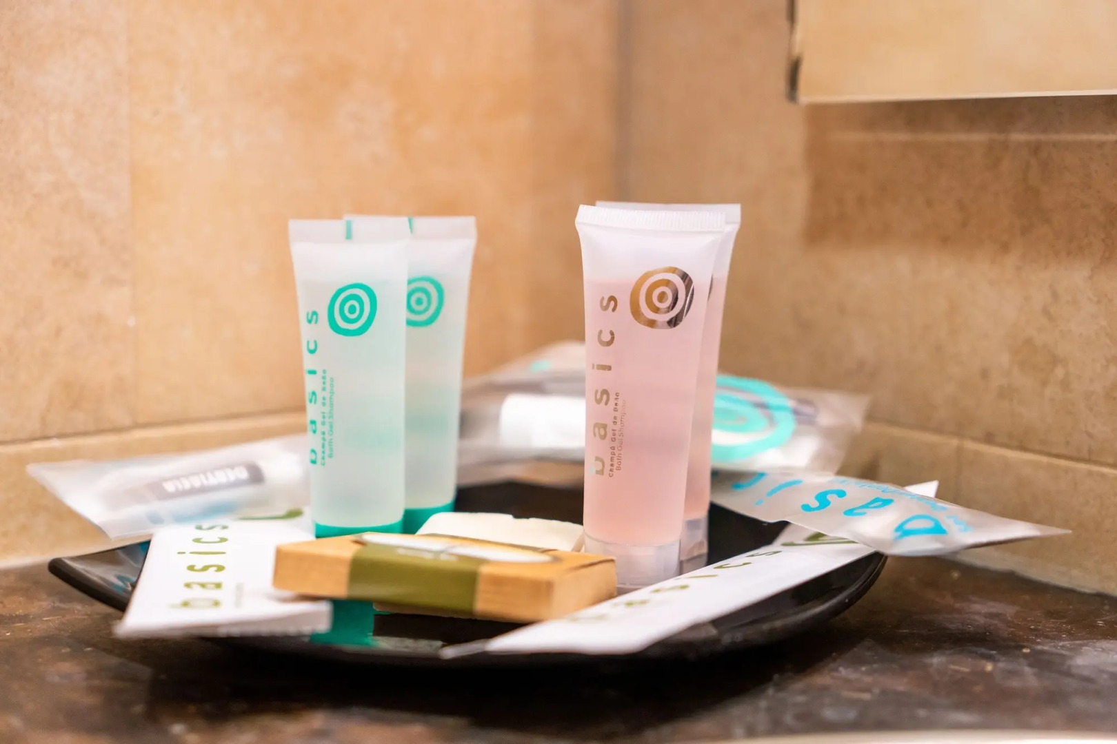 Хостел Windsor Puerta del Sol