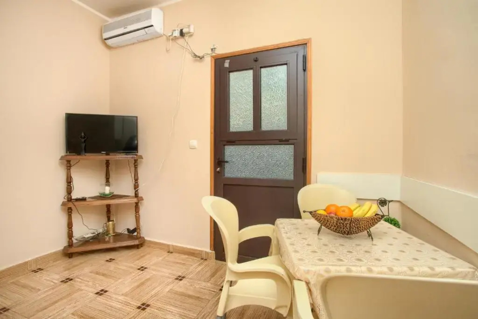Apartment Vladan