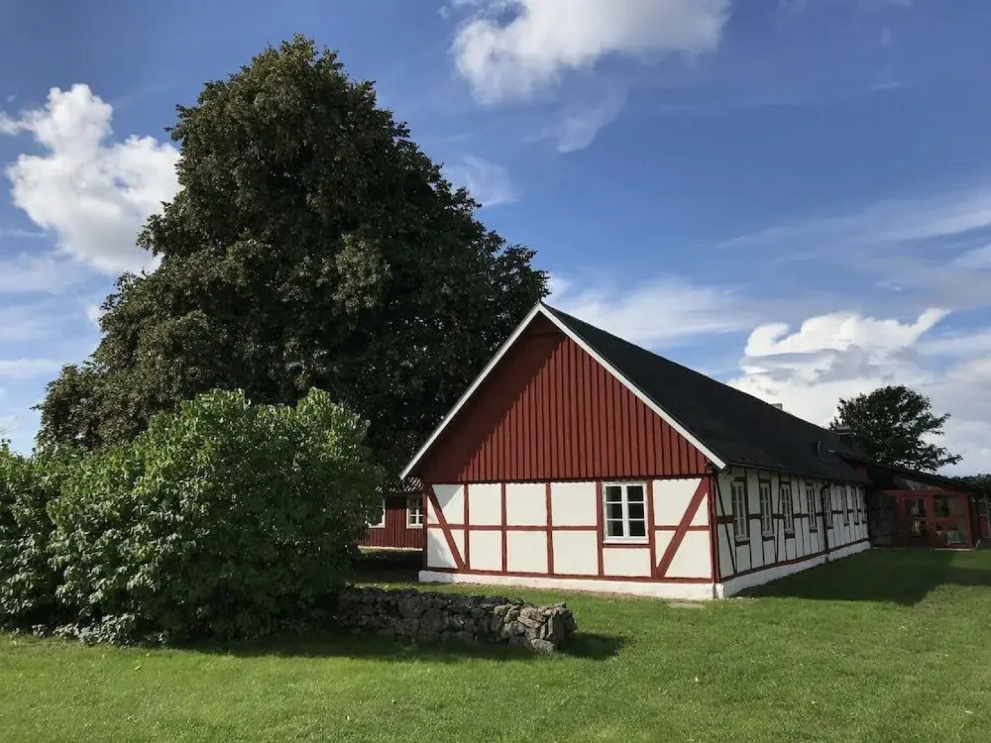 SOEDER Countryhouse & Kitchen