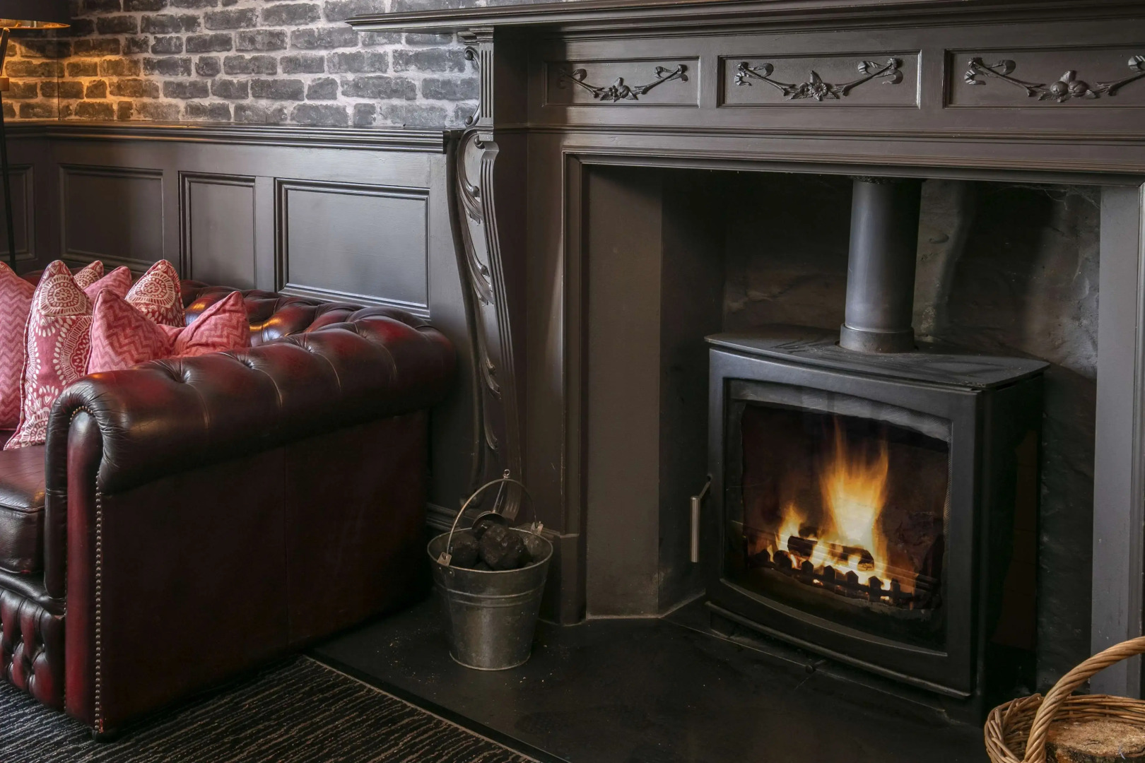 Sure Hotel by Best Western Lockerbie