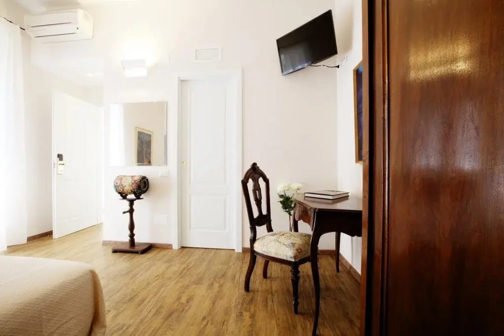 La Madonetta - Dimora d'epoca -