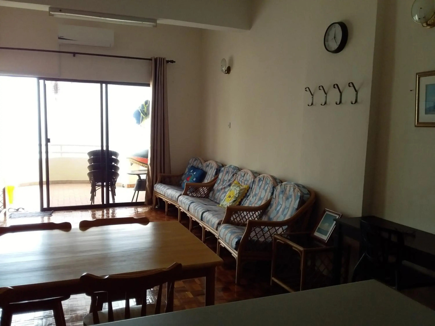 The Regency Tanjung Tuan Beach Resort Port Dickson