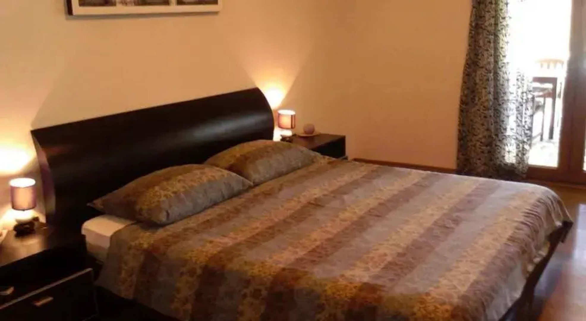 Holiday Home Lorenzo 249