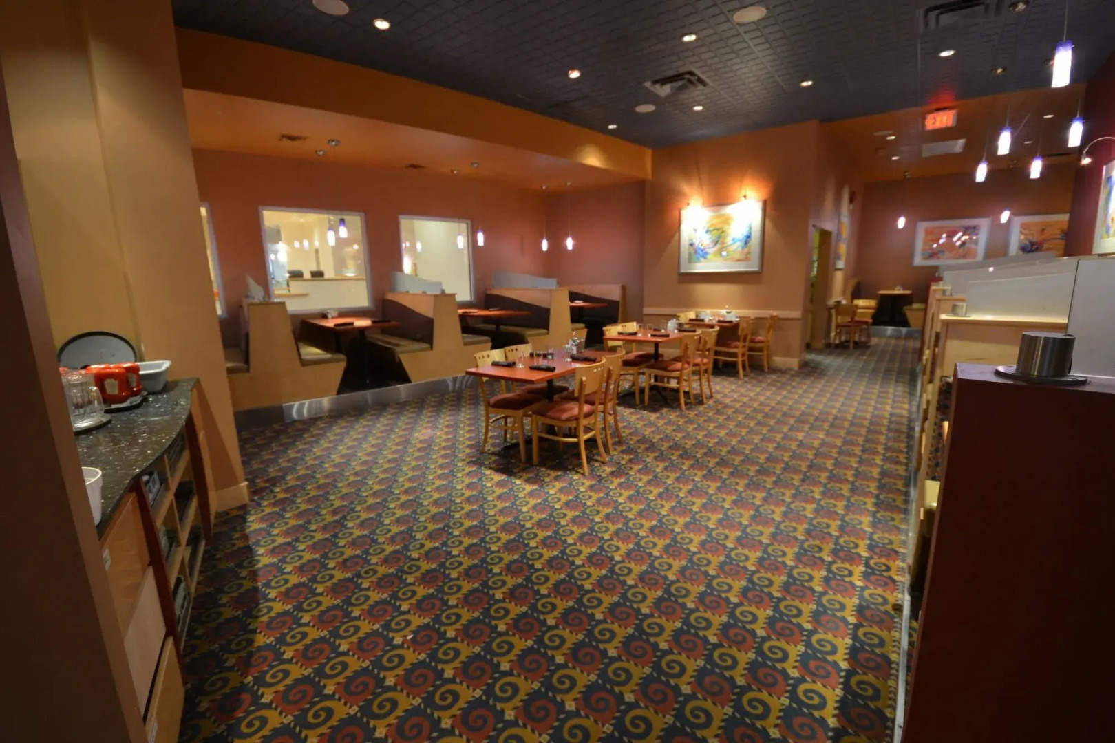 iHOTEL & Conference Center Red Deer