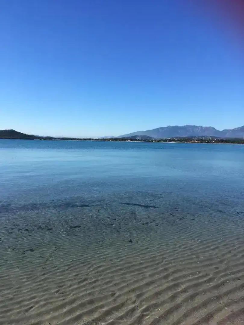 Appartement avec jacuzzi
