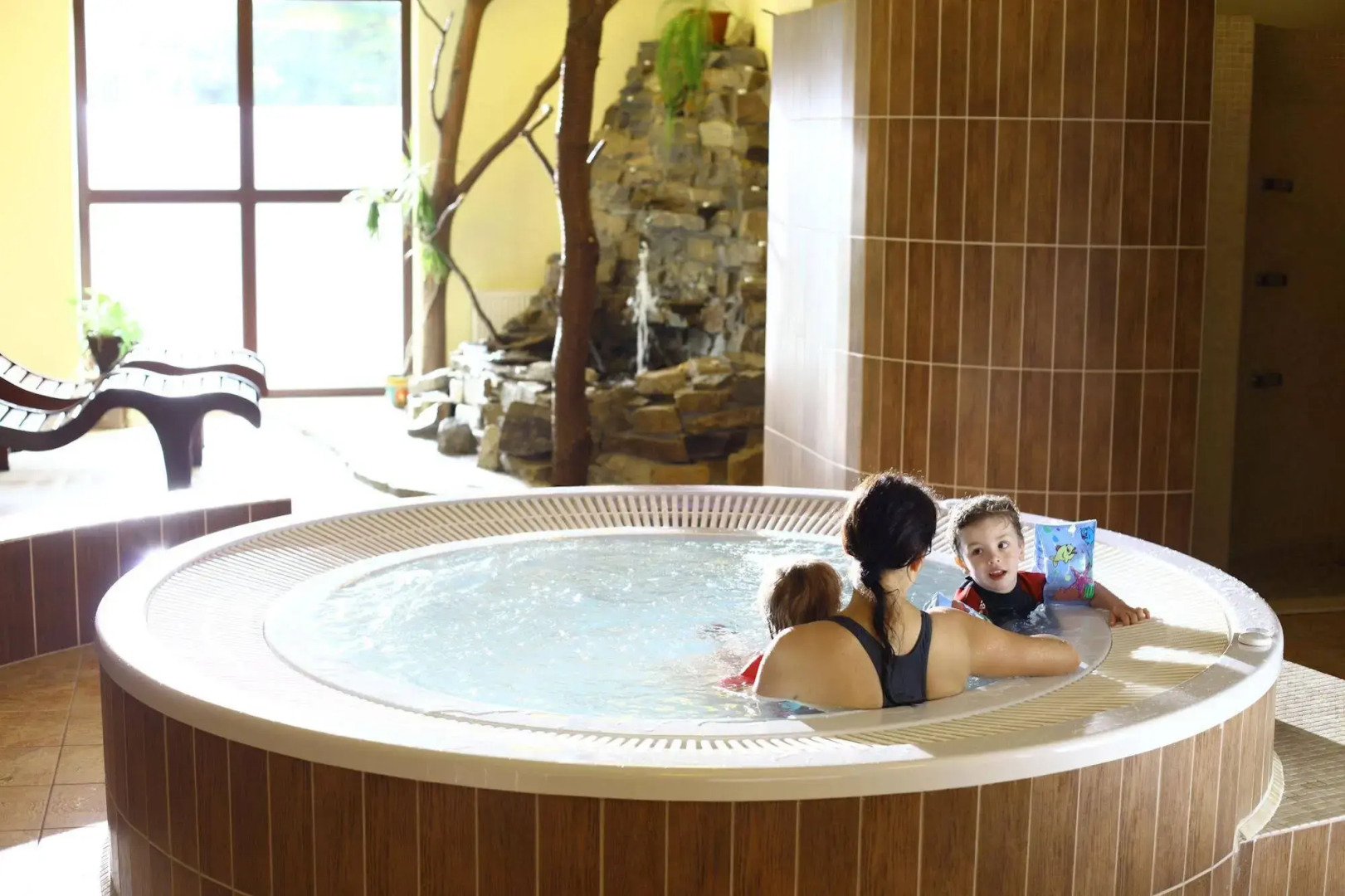 Wierchomla Ski & Spa Resort