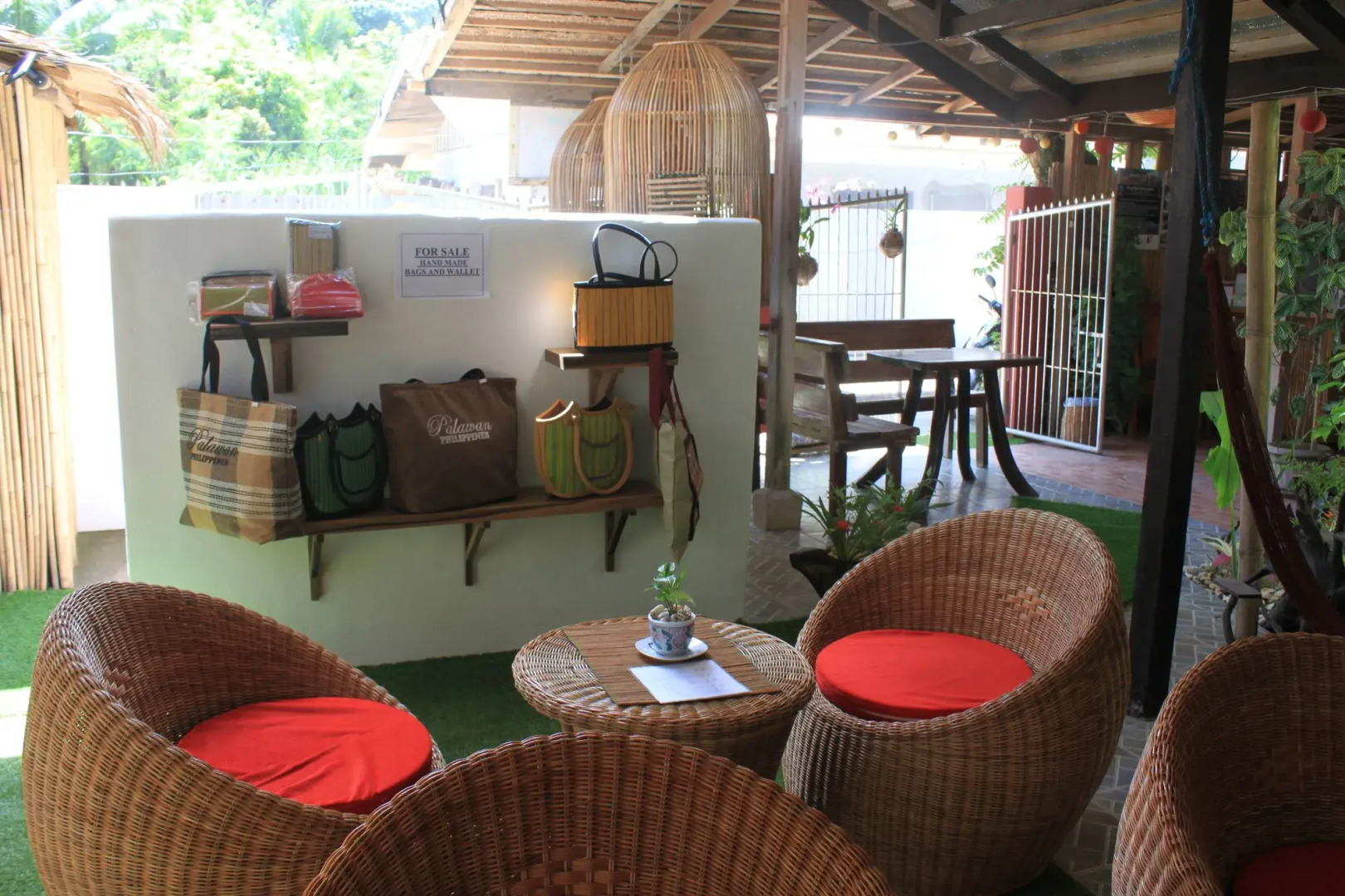 Bulskamp Inn - Adults Only