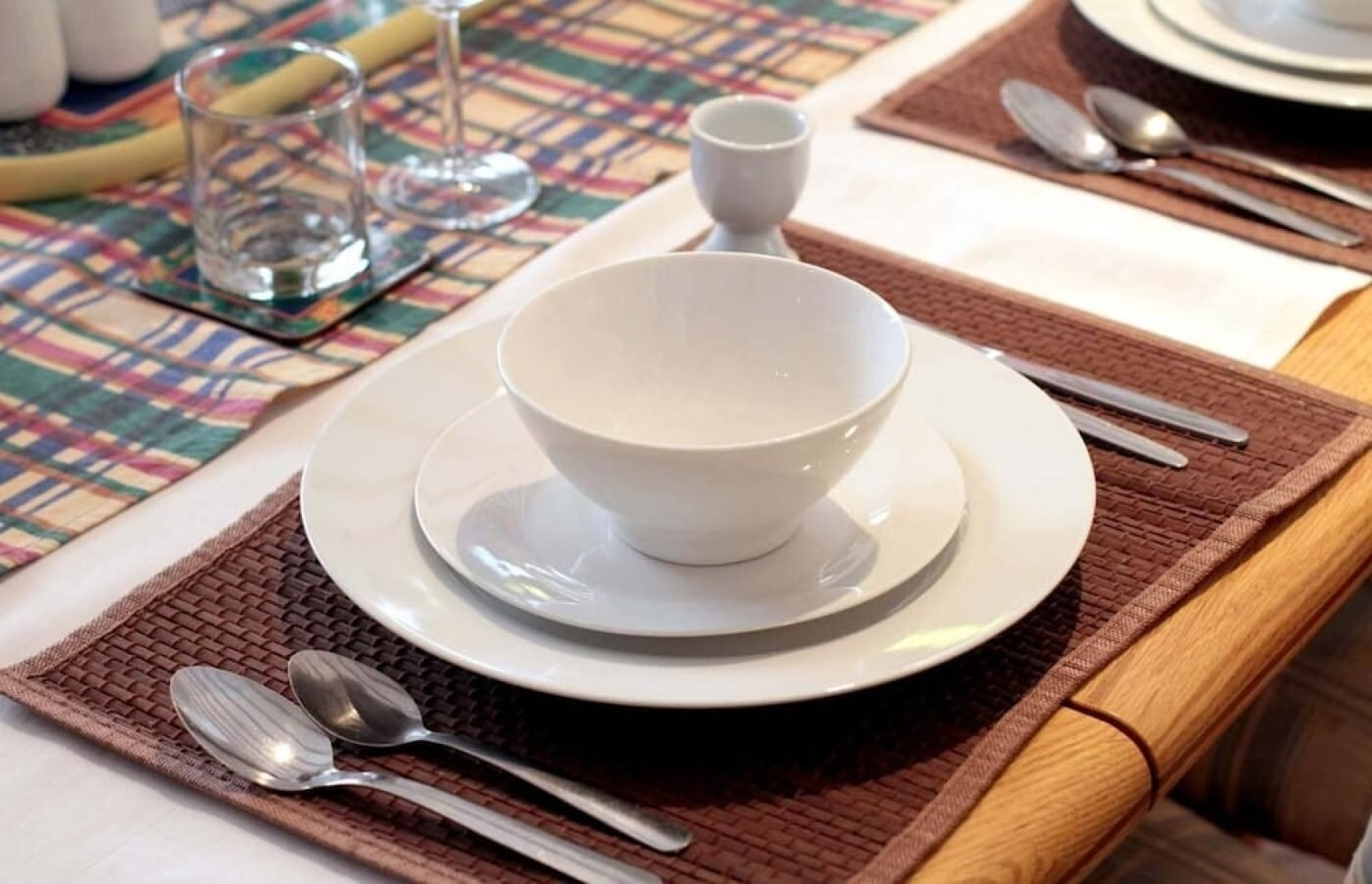 Troutways Private Retreat