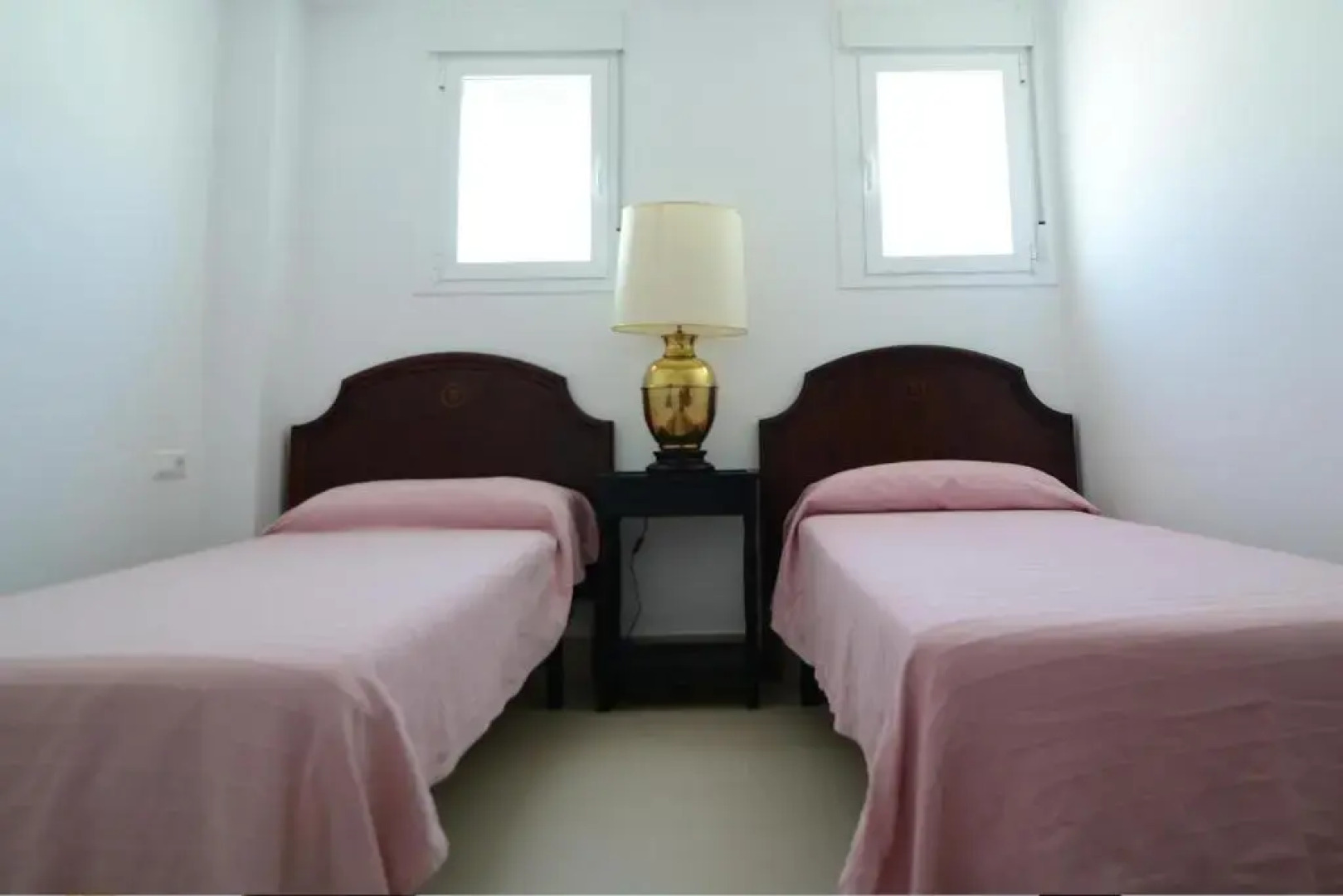 New Andalusian House 33 Free Private Parking