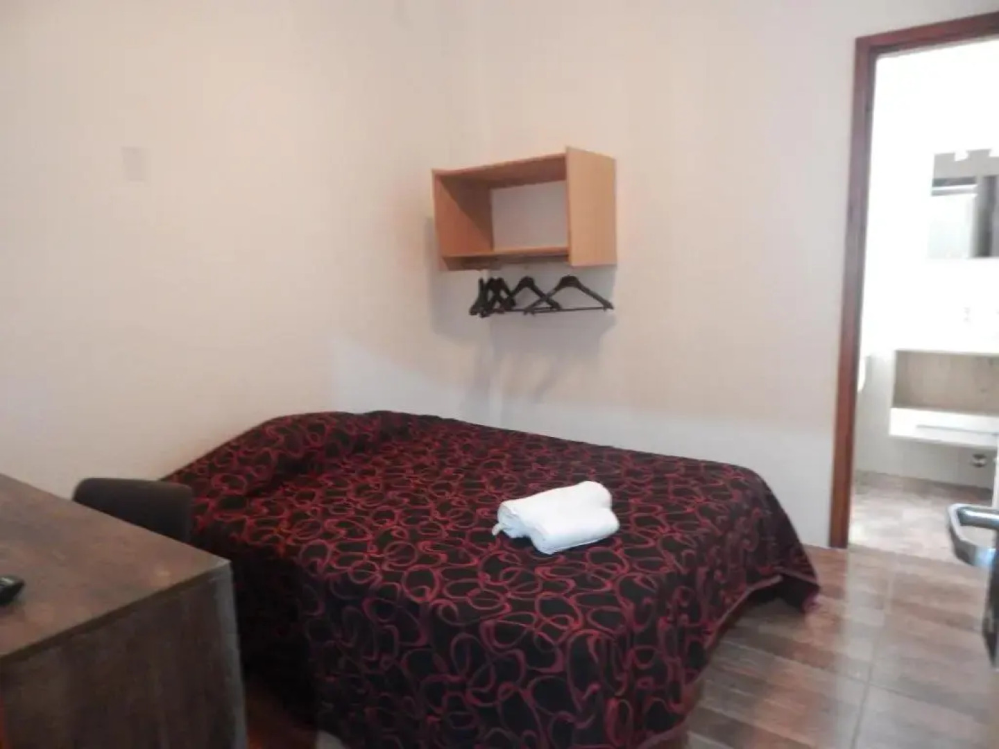 Hotel Palace Piriápolis