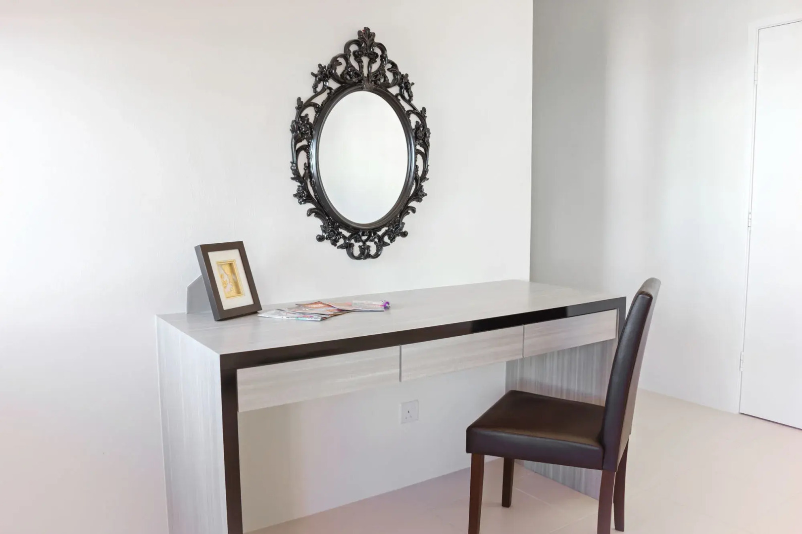 Shamrock Beach Villas 12