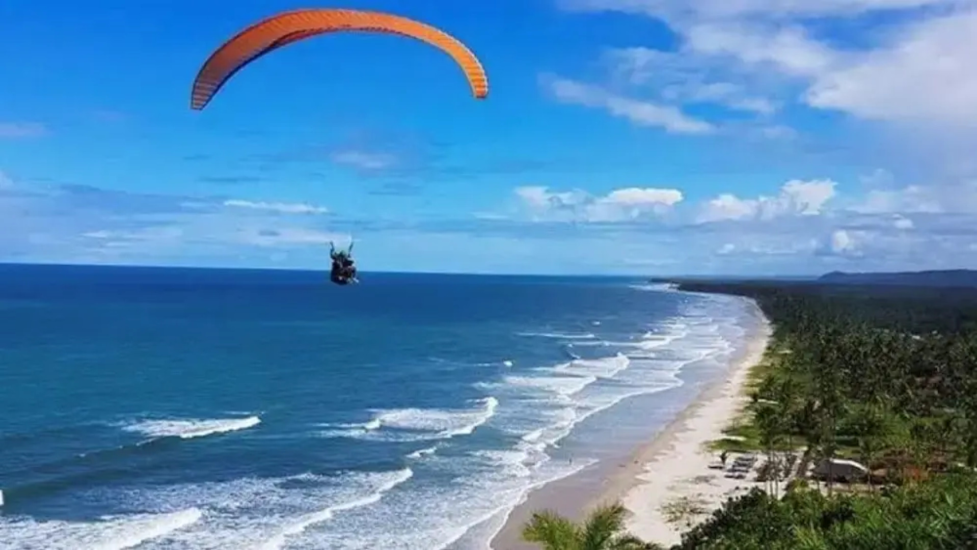 Pousada Sitio da Bia