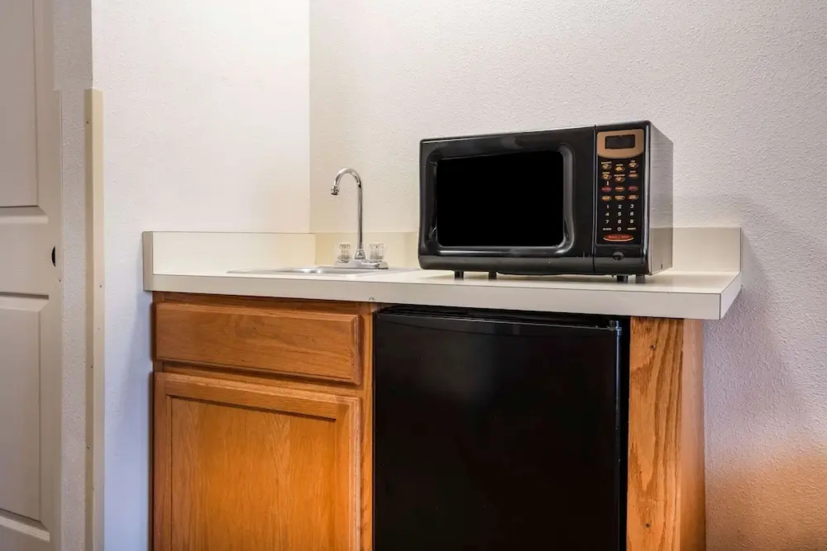 La Quinta Inn & Suites Grants Pass