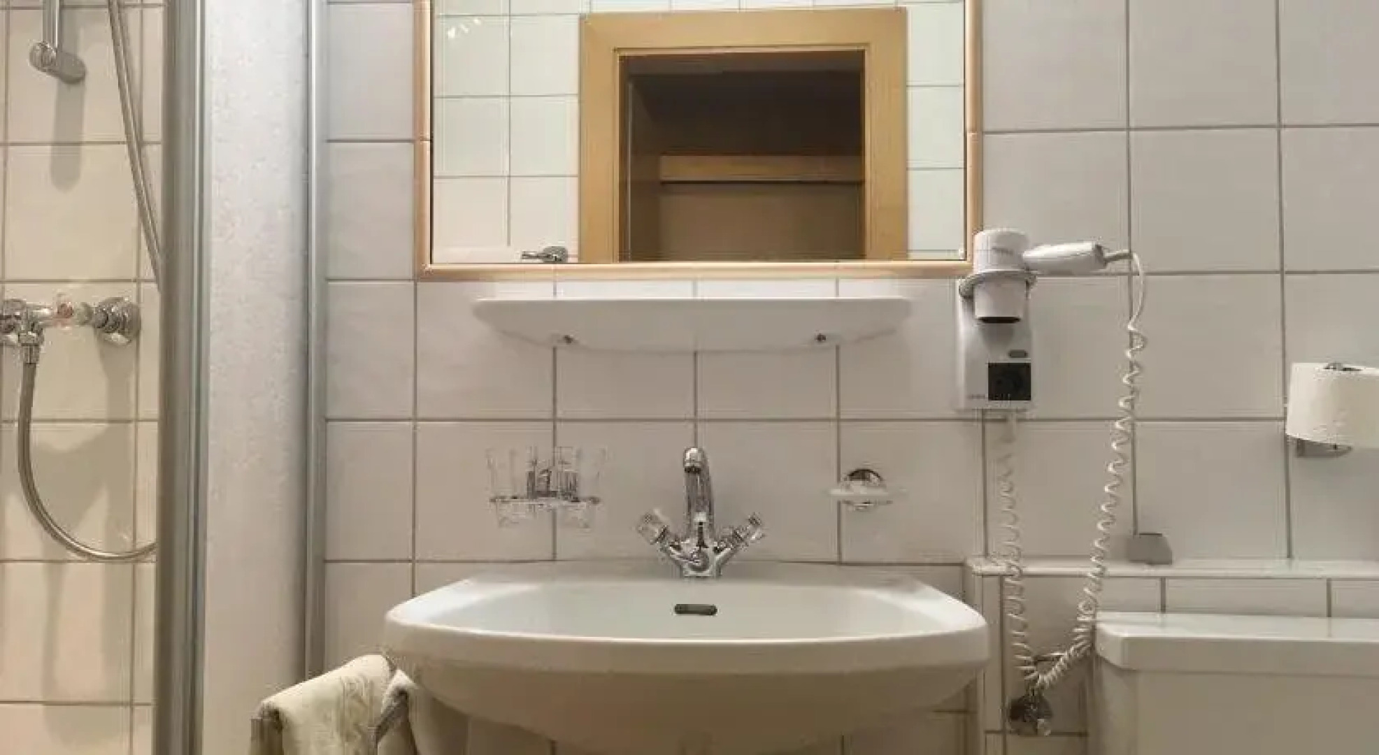 Hotel Margarete Maultasch