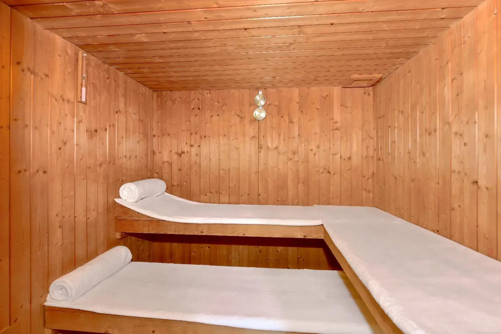 Iberostar Ensenachos