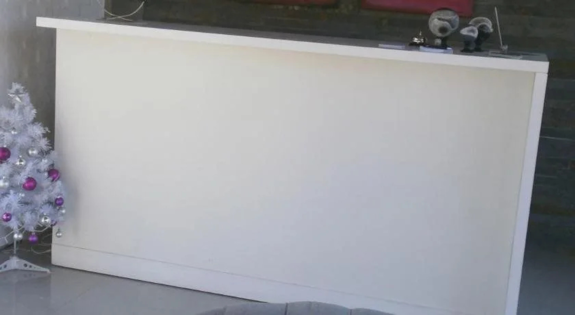 Soho Point Beach House