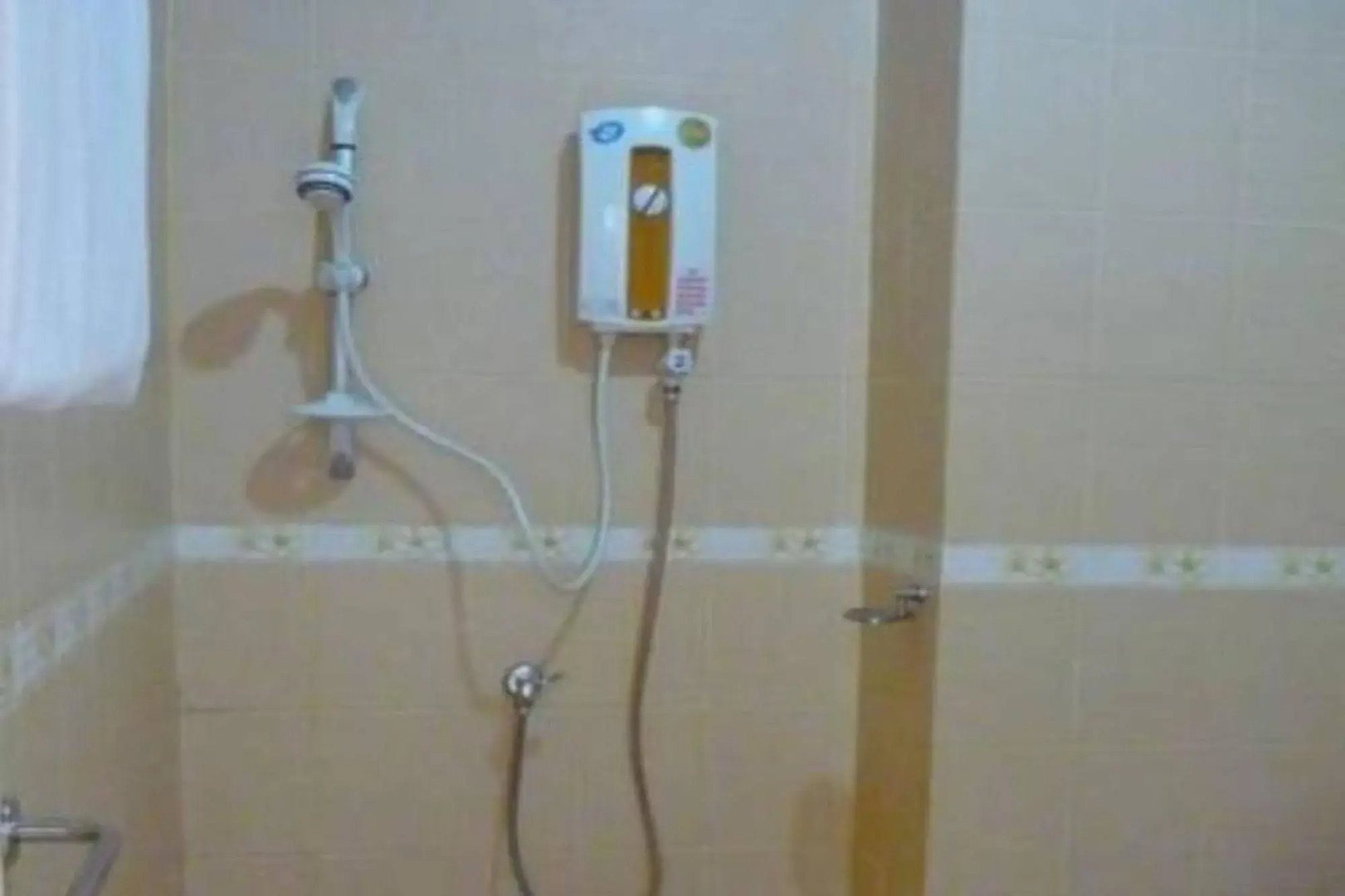 Rajapruek Samui Resort