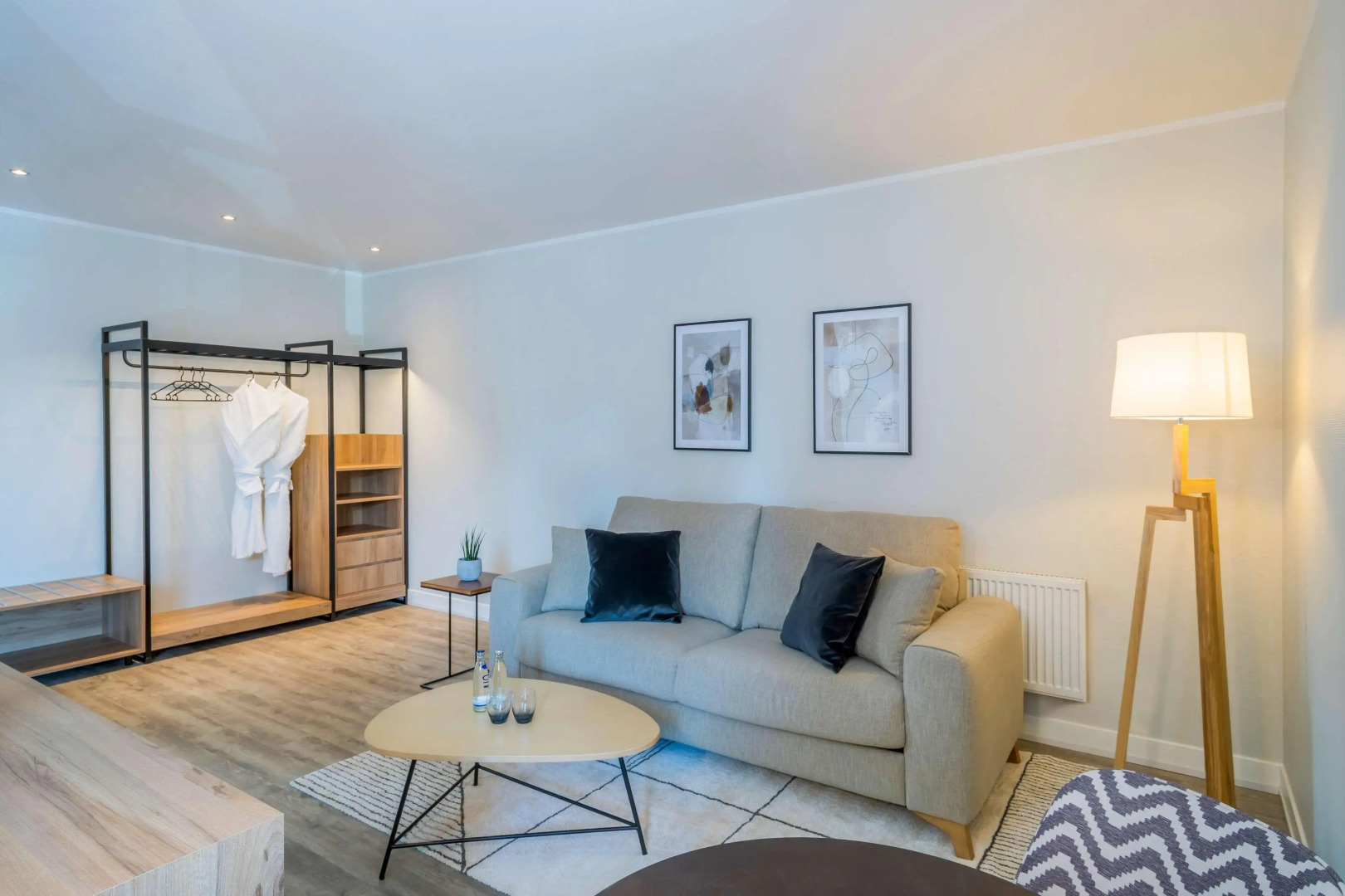 Hotel Münster Kongresscenter Affiliated by Meliá