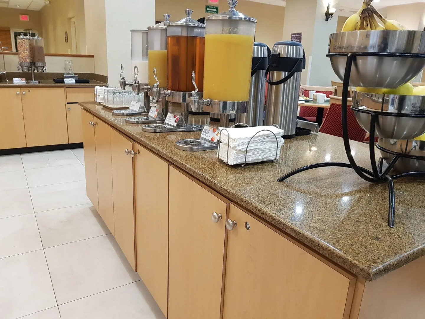 Holiday Inn Express Saltillo Zona Aeropuerto by IHG