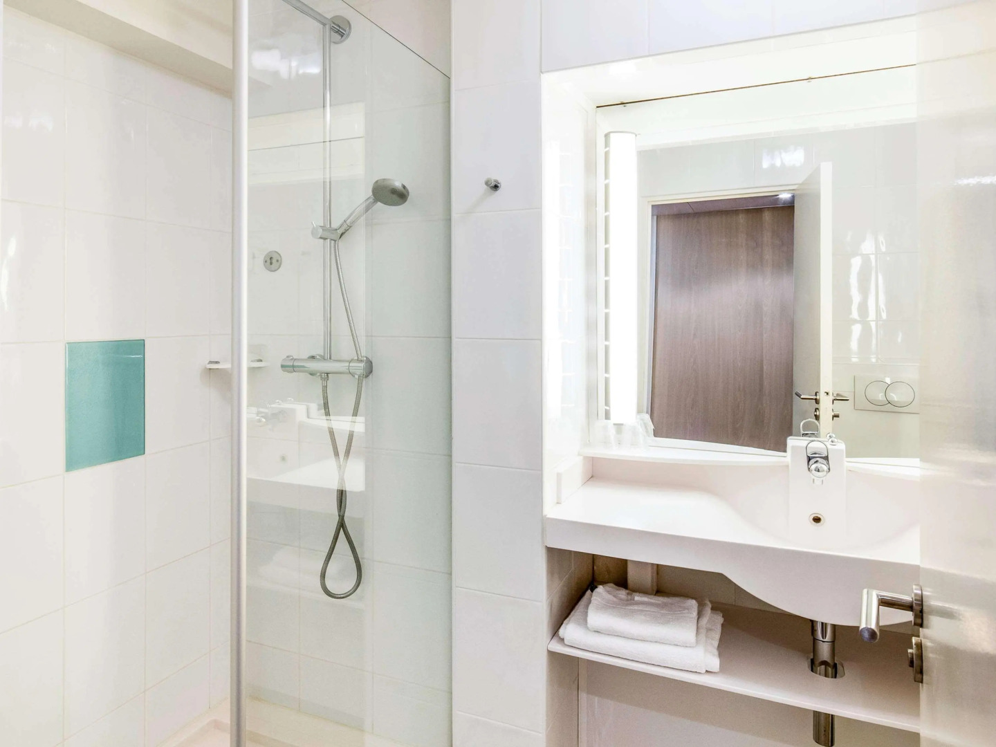 Novotel La Grande Motte Golf