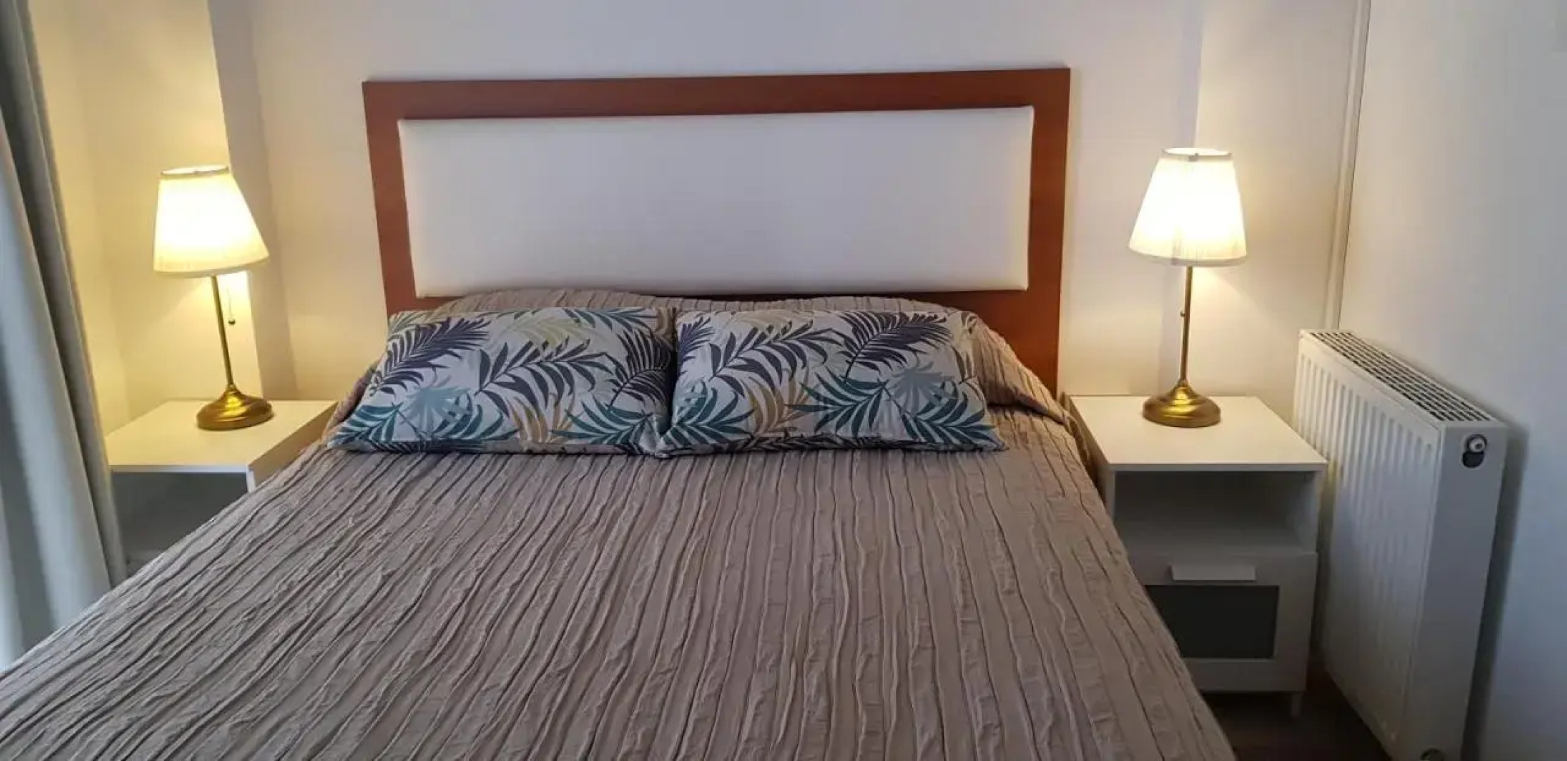 Kalopanayiotis Museum Studio