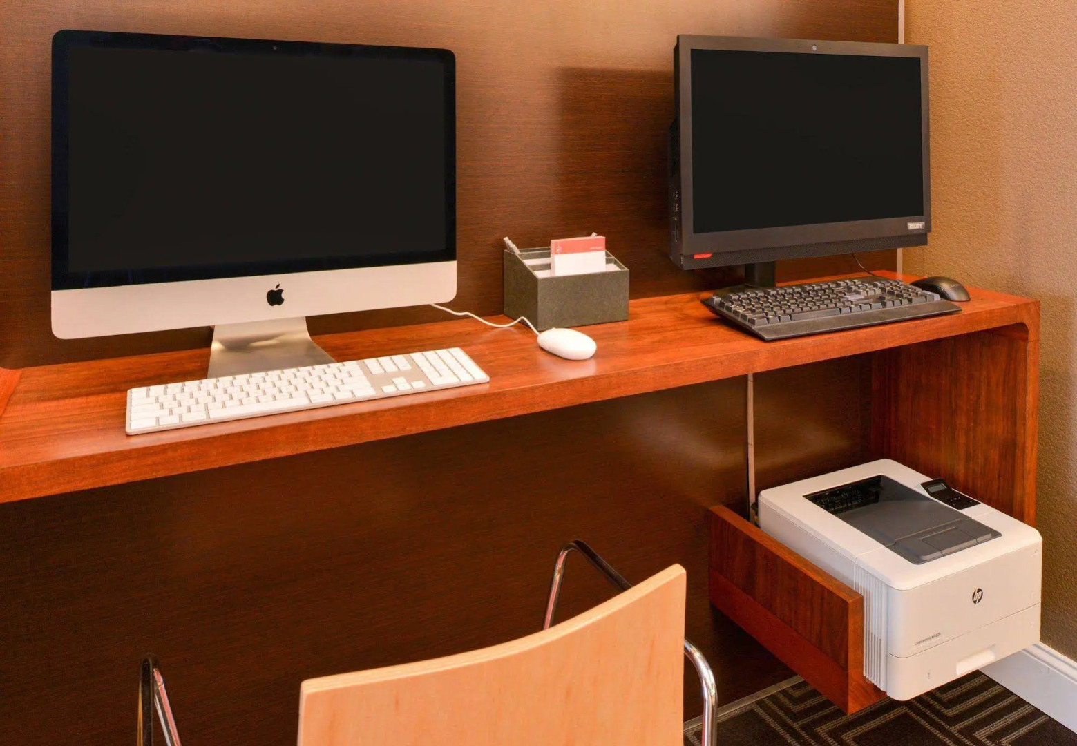 TownePlace Suites Huntsville West/Redstone Gateway