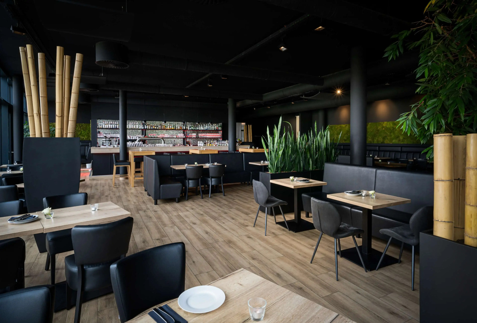 elaya hotel kevelaer