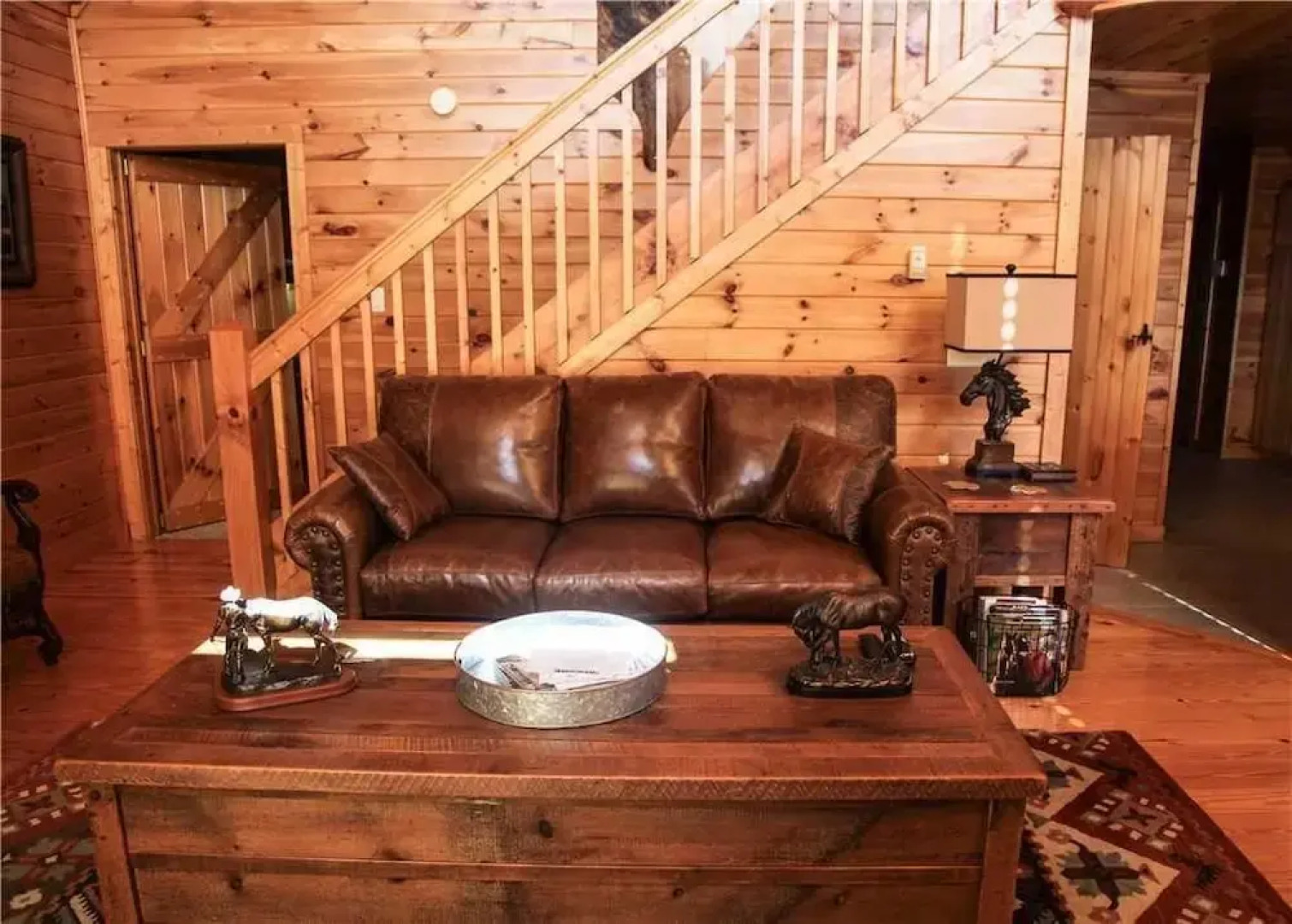 Brook Haven - 3 Bedroom Home