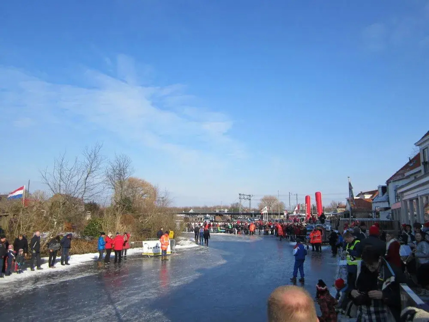 Hotel Restaurant Goerres