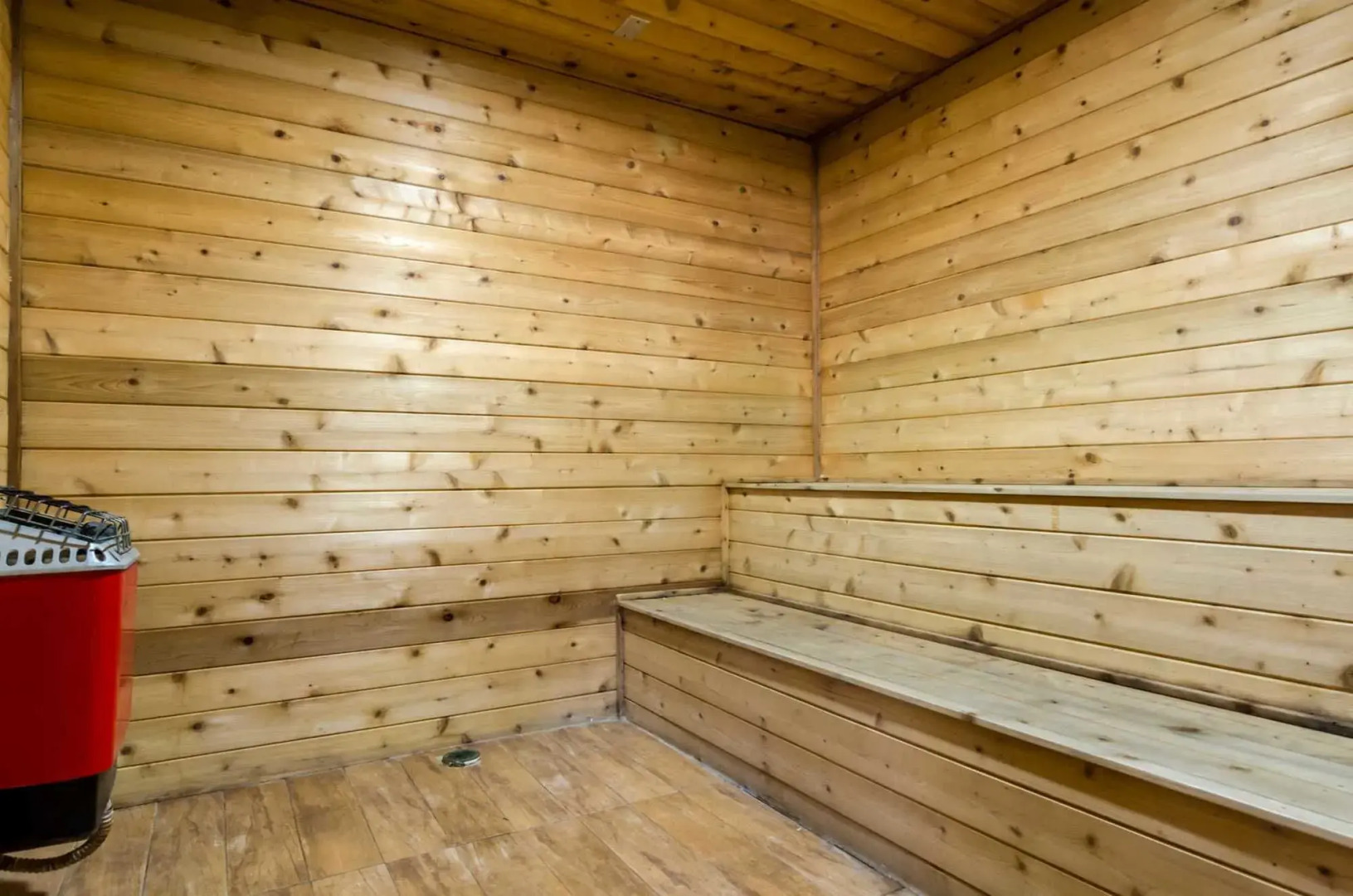 Comfort Suites Salina South