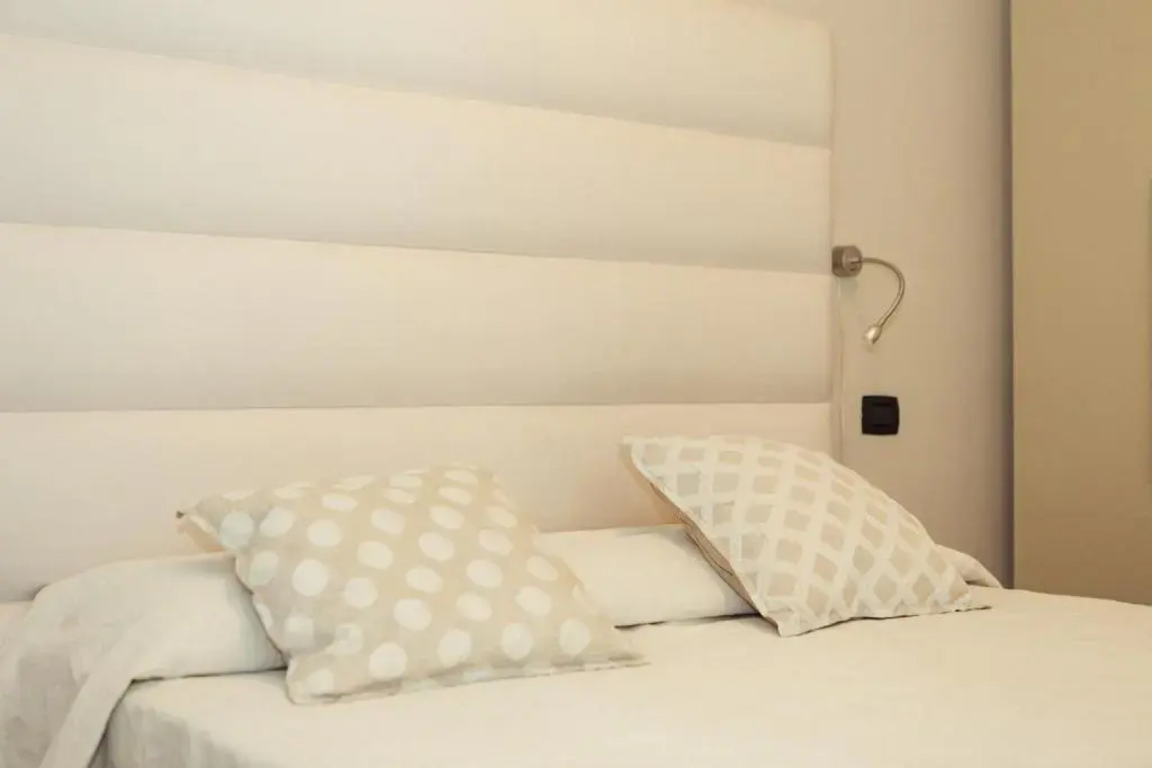 Appartamento Verdemare