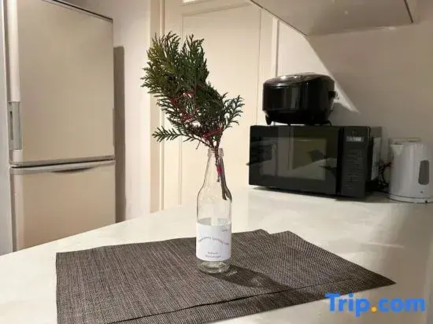 Whole House / 10 ppl/ 3 Parking /Free Wifi!