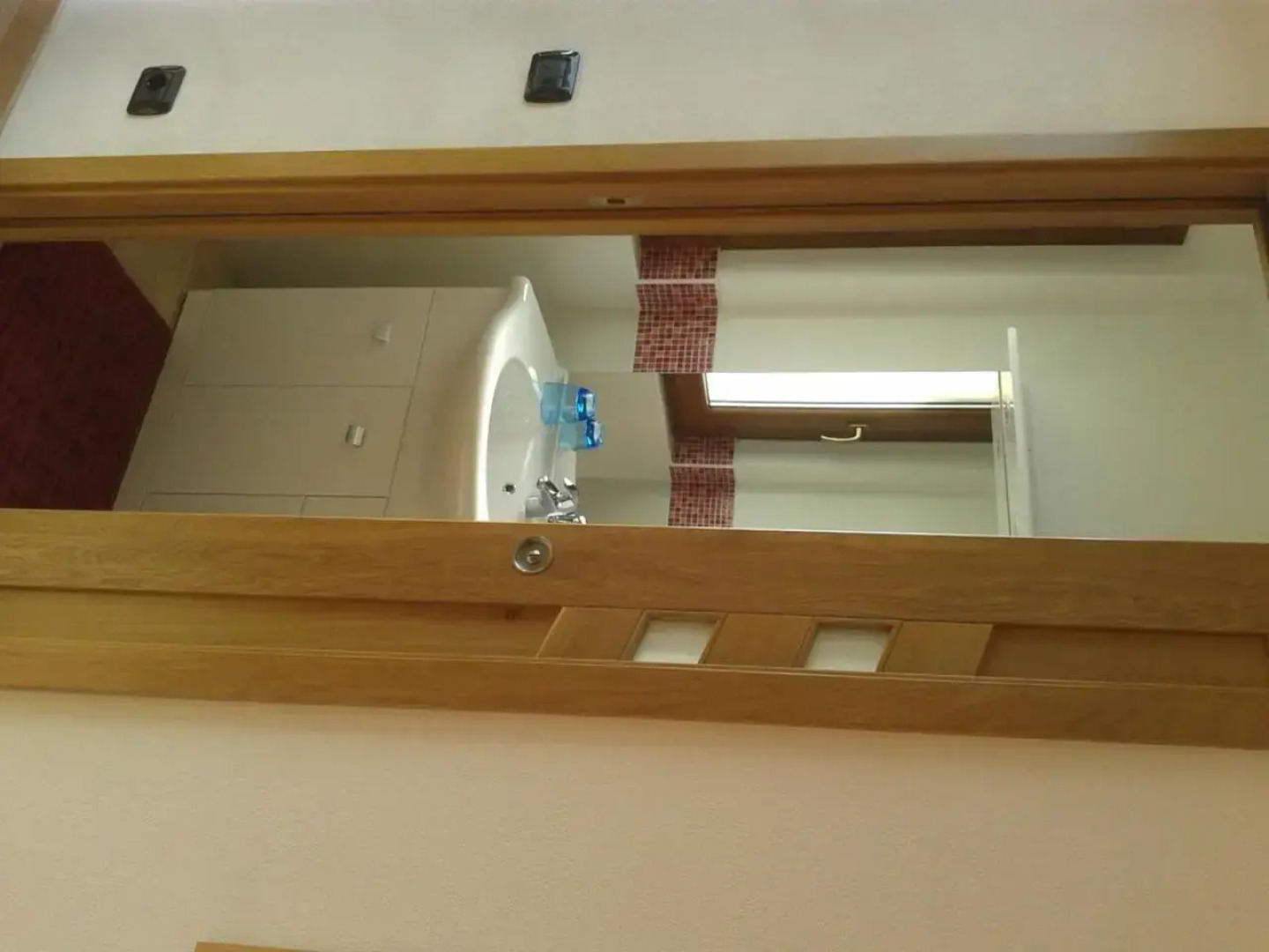 Agriturismo Botton D'Oro