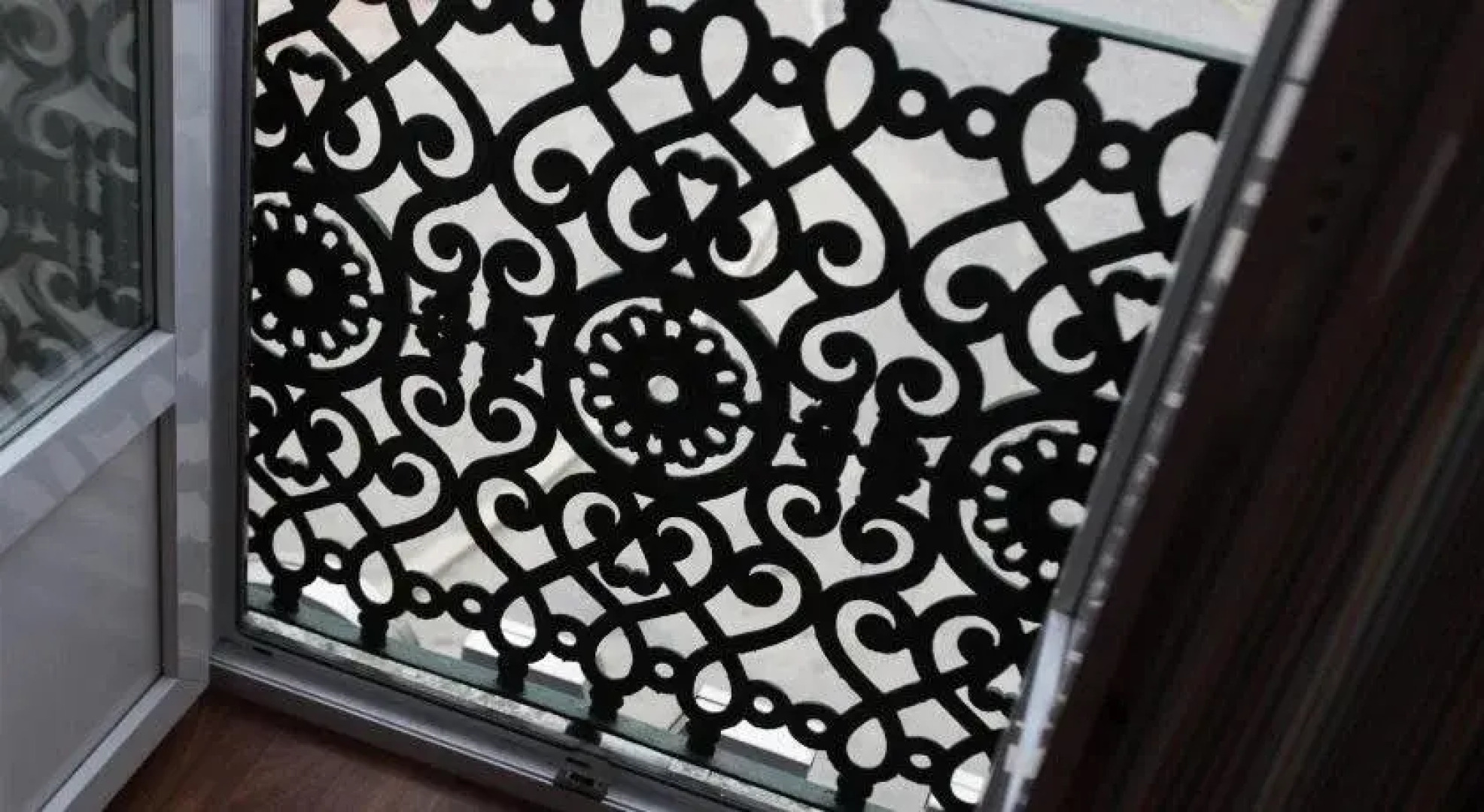 Residencial Mar e Sol