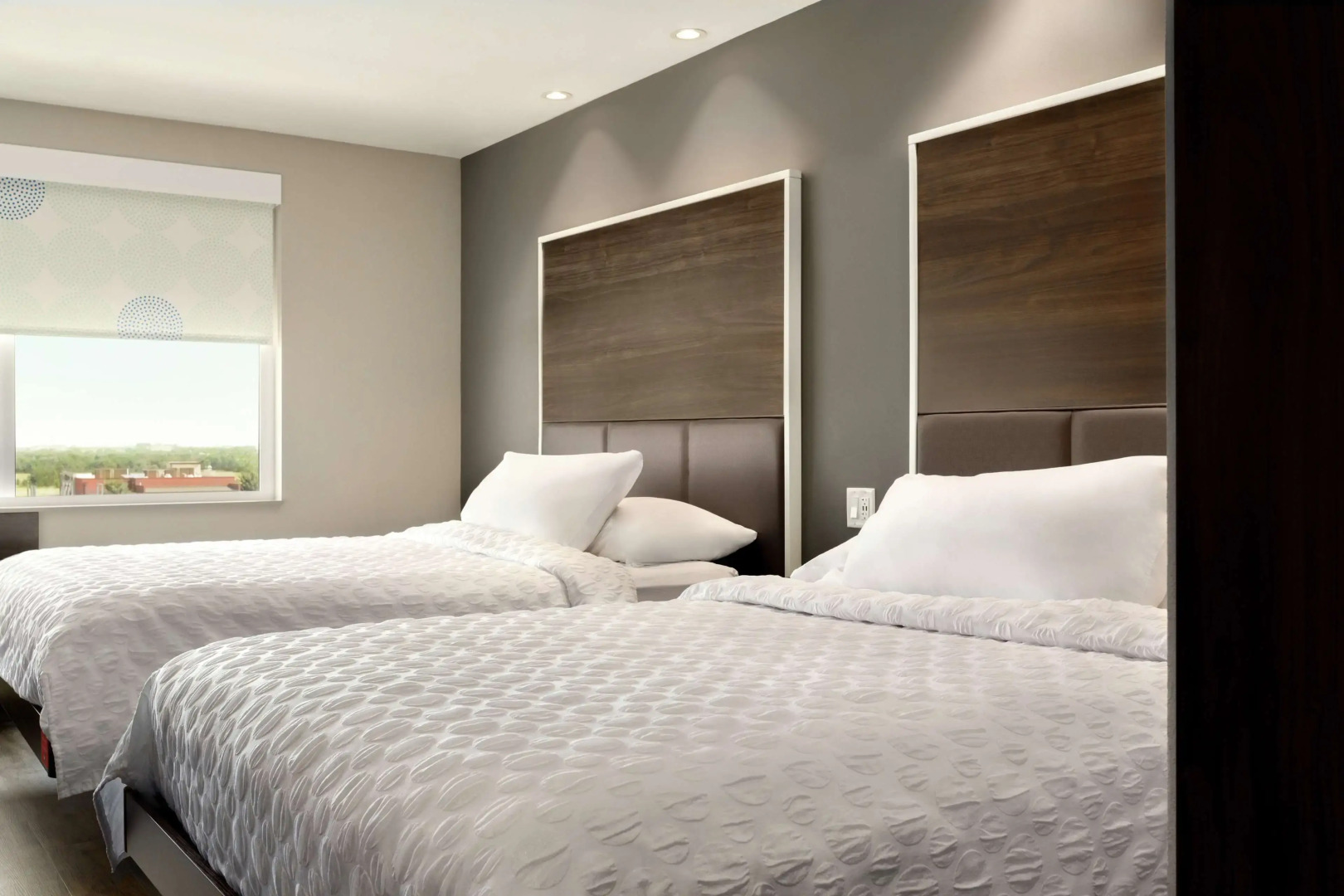 Tru by Hilton Wichita Northeast