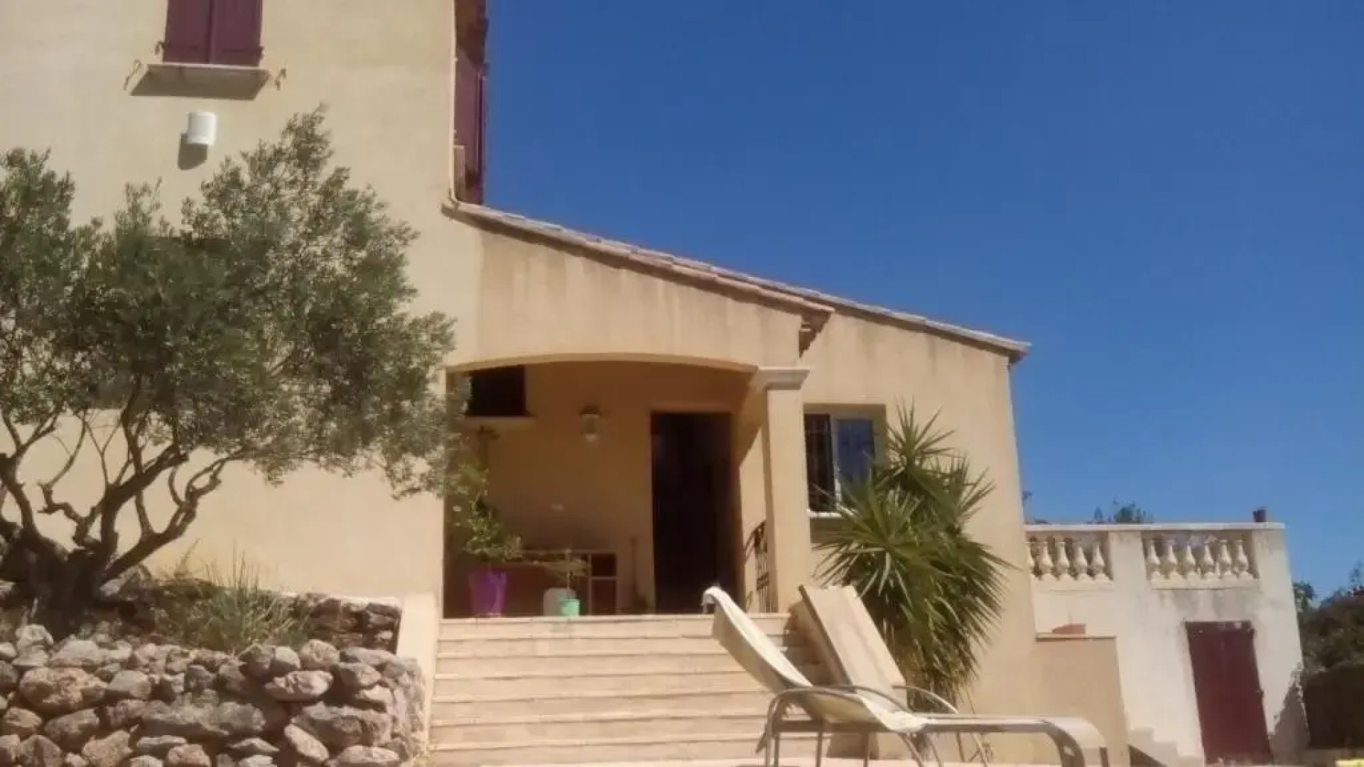 Le Baou (Adults Only)