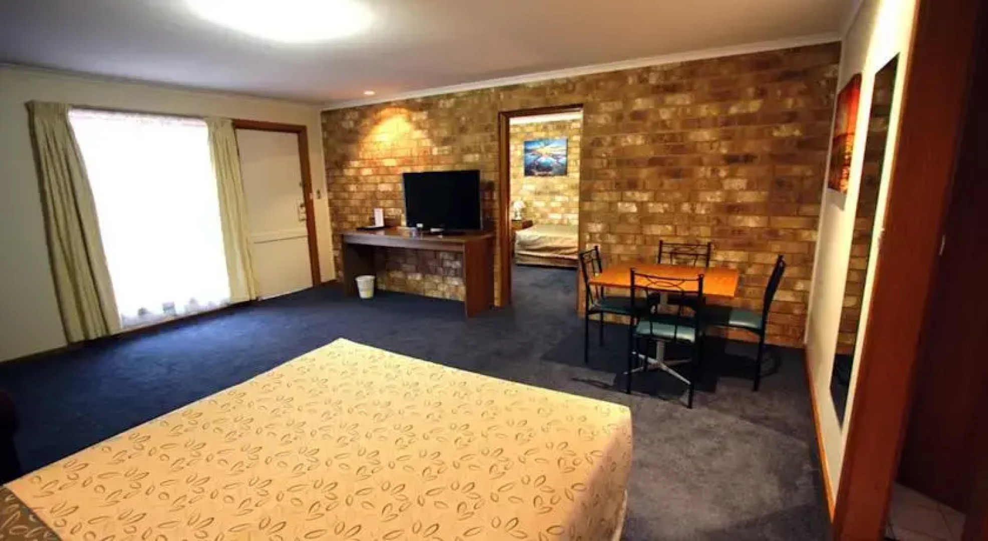 Comfort Inn Clare Central