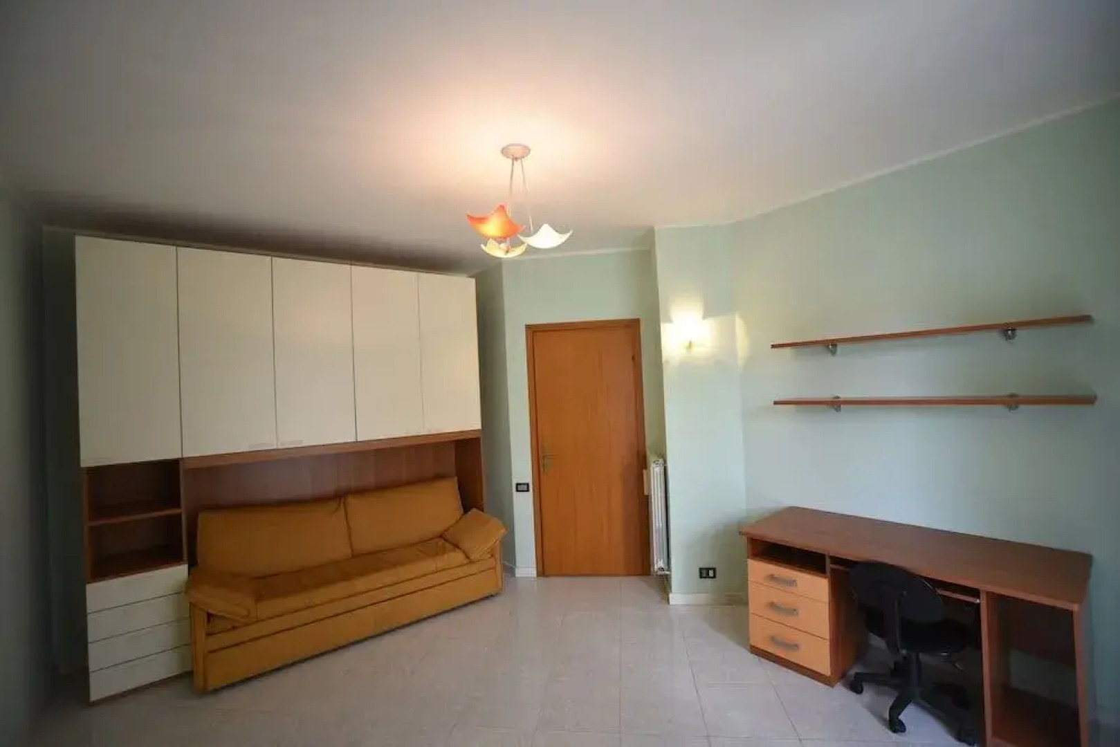 Guest House Villa "Contea di Aci"