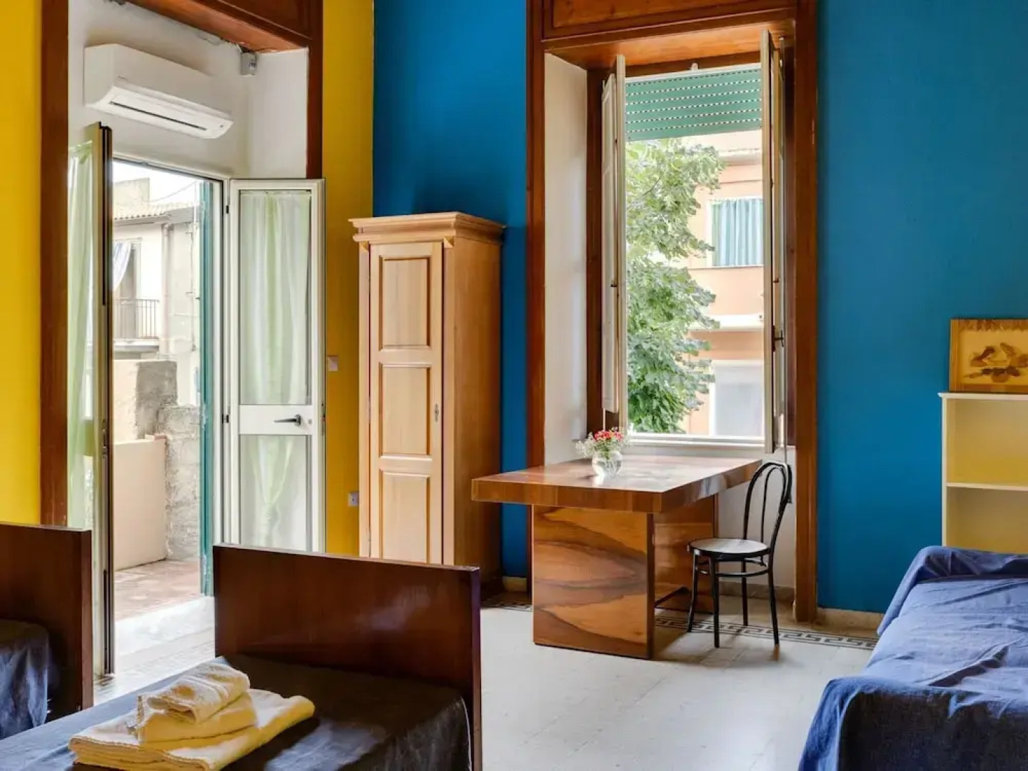 Belvilla by OYO La Casa di Nina