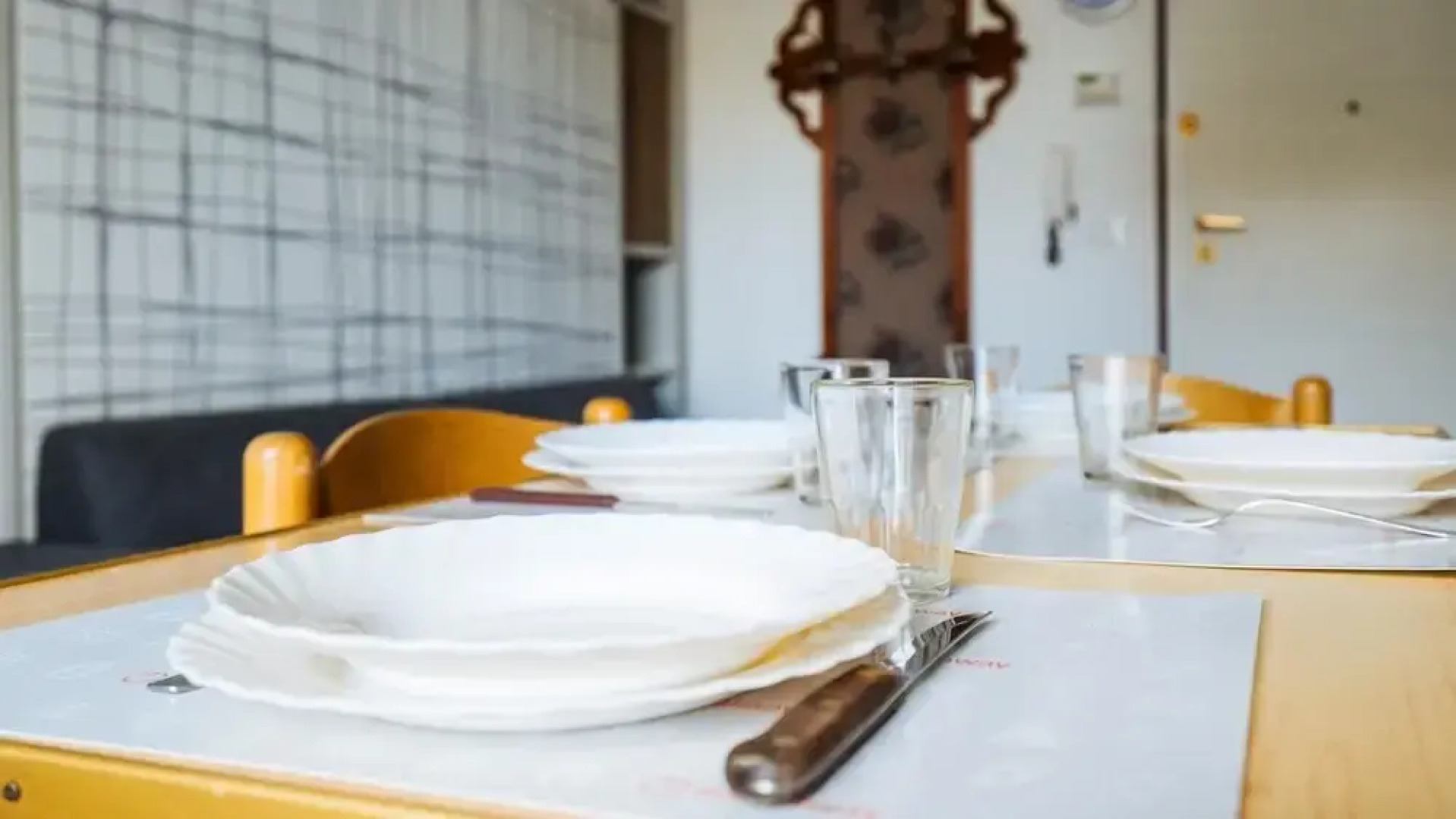 Italianway - Patrioti 111