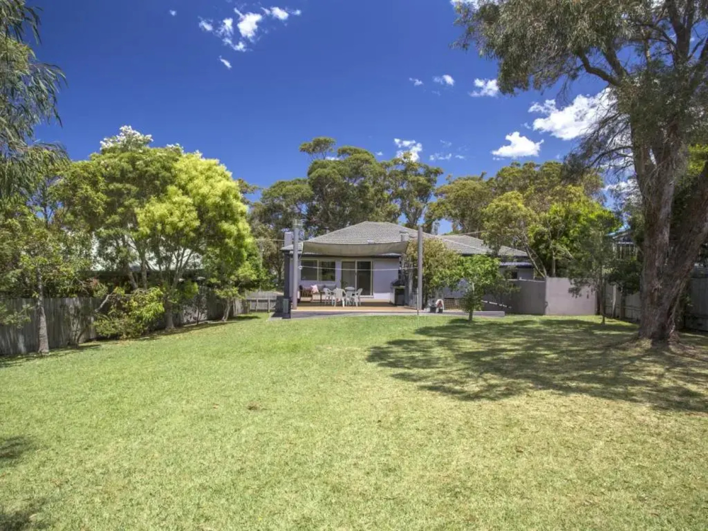 17A Crescent St ULLADULLA