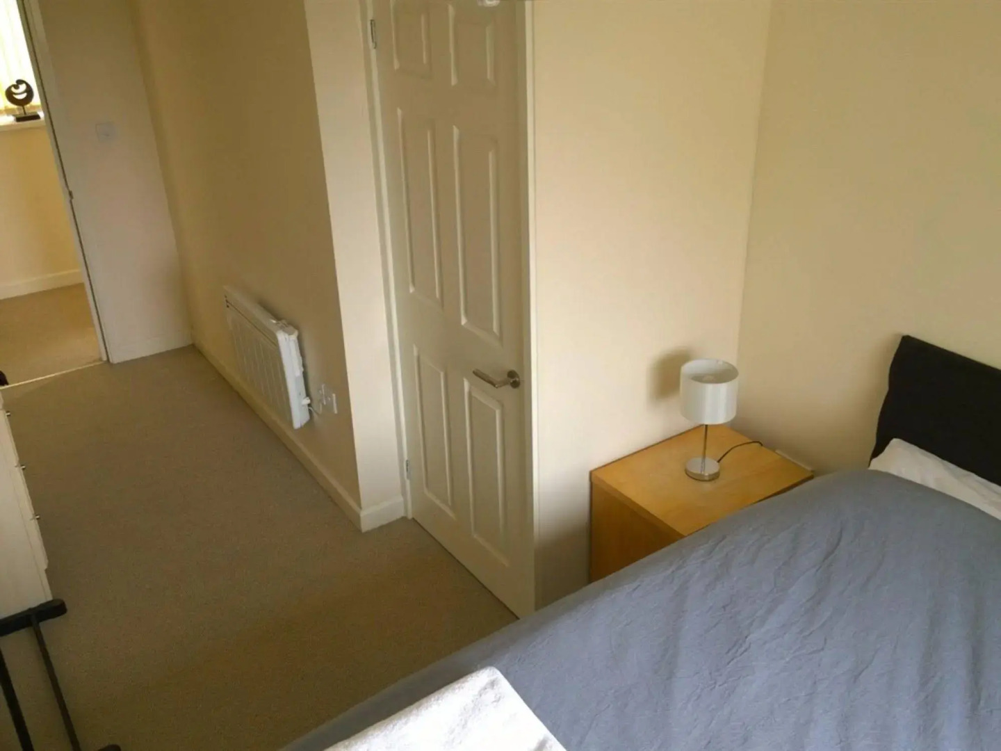 Your Travel Stop Craggside