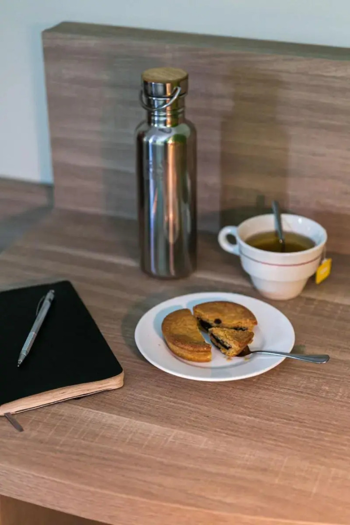 Hôtel du Pont d'Ascain