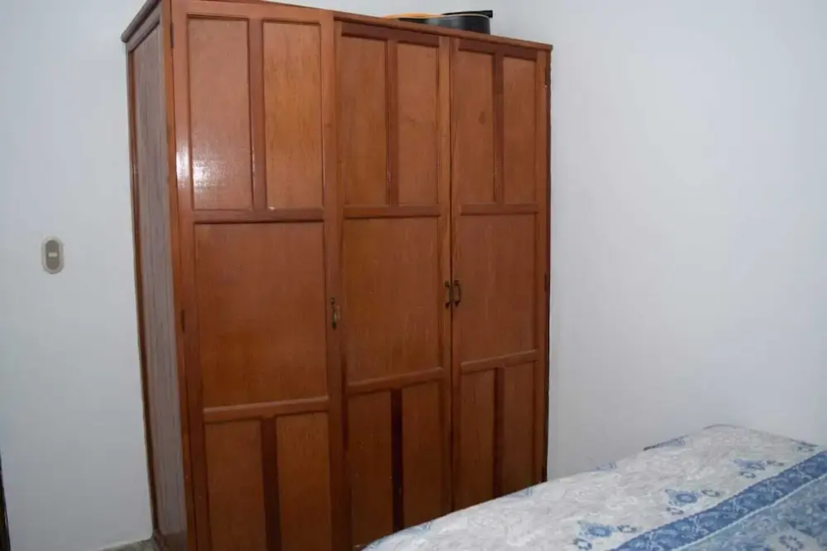 Casa Mixtepek