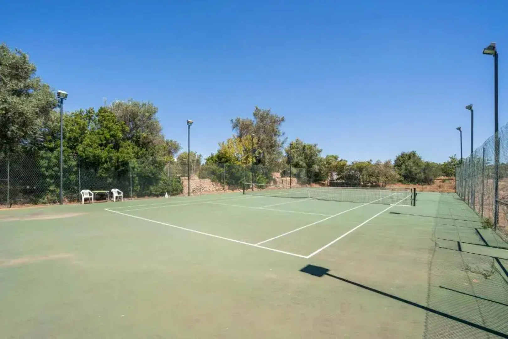 Casa D SUL by Homing