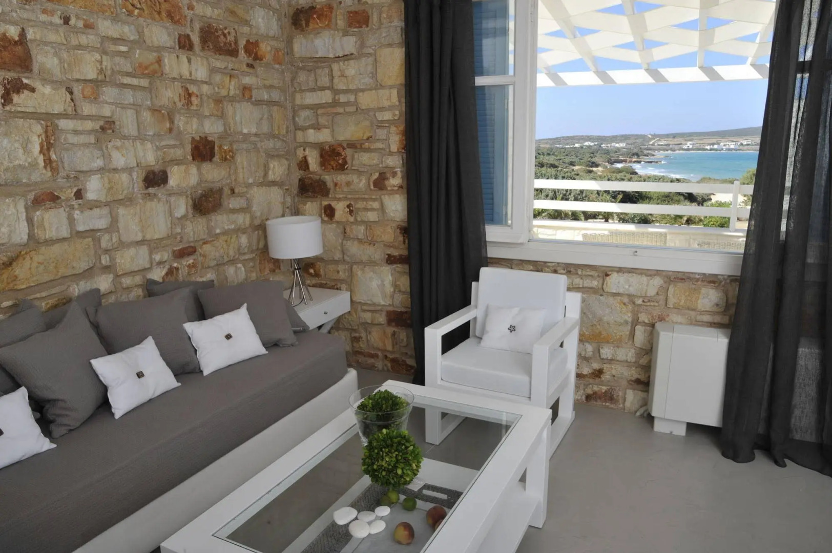 Empire Luxury Villas