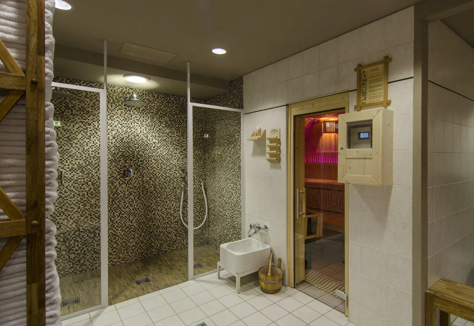 Holiday Inn Munich-Unterhaching by IHG